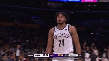 Bucks Release Cam Thomas: What’s Next for the Team?