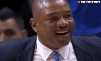 Bucks Fire Doc Rivers: A Season to Forget