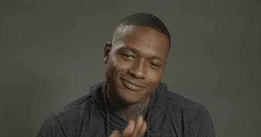 Terry Rozier Released: NBA’s Betting Scandal Fallout