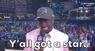 The Detroit Lions Released Terrion Arnold