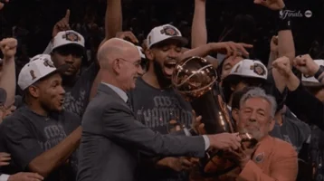 New York Knicks