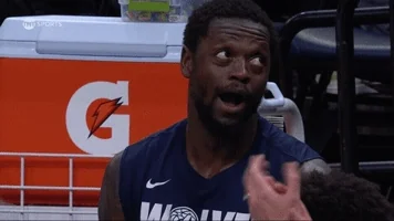 Julius Randle