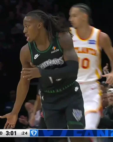 Ayo Dosunmu