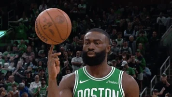 Celtics Trade Jaylen Brown: Impact on NBA Landscape