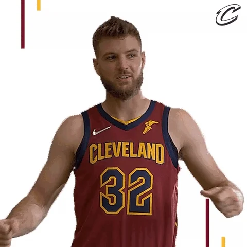 Dean Wade