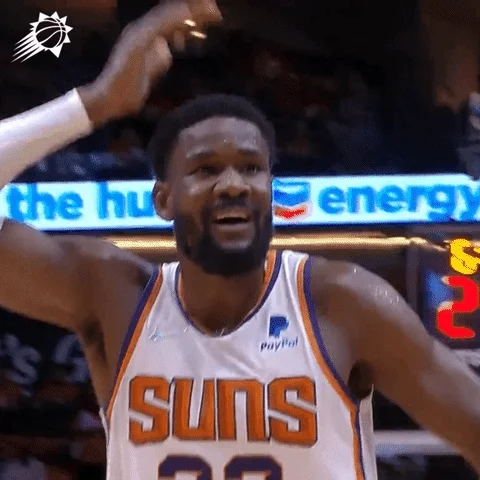 Lakers Trade Ayton: New Era with Youth and Flexibility