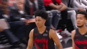 Anfernee Simons