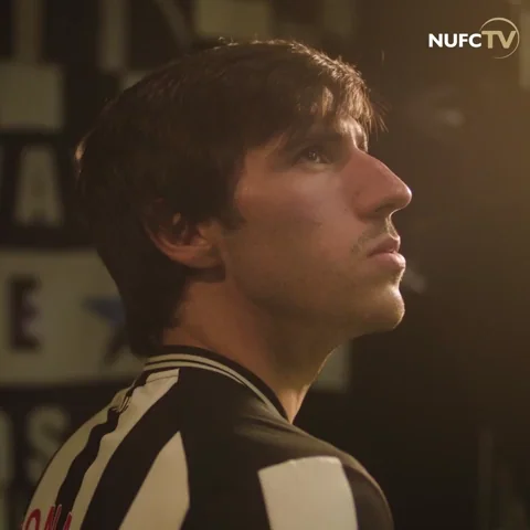 Sandro Tonali