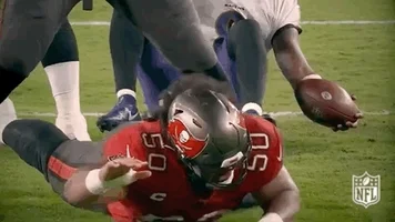 Vita Vea