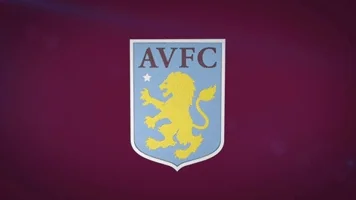 Aston Villa