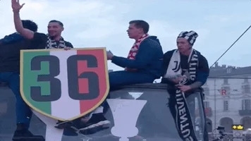 Juventus