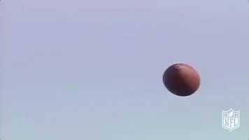 NFL