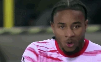 Nkunku Returns to RB Leipzig: A Strategic Loan Deal Explained