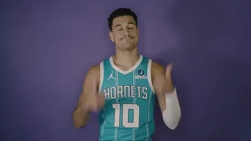 Josh Green