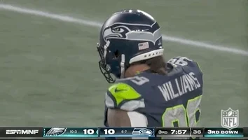 Leonard Williams