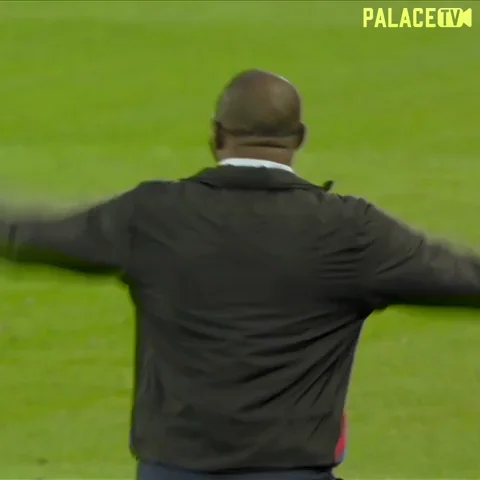 Patrick Vieira Takes Charge of Senegal National Team
