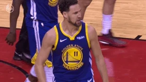 Klay Thompson Joins Miami Heat After Mavericks Buyout