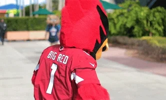 Arizona Cardinals Sign WR Michael Wilson to $75 Million Extension